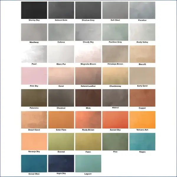 PRO Individual Components Pro Cementitious Repair, Cementitious Screed, Concrete Repair, Concrete Repair Systems, epoxy