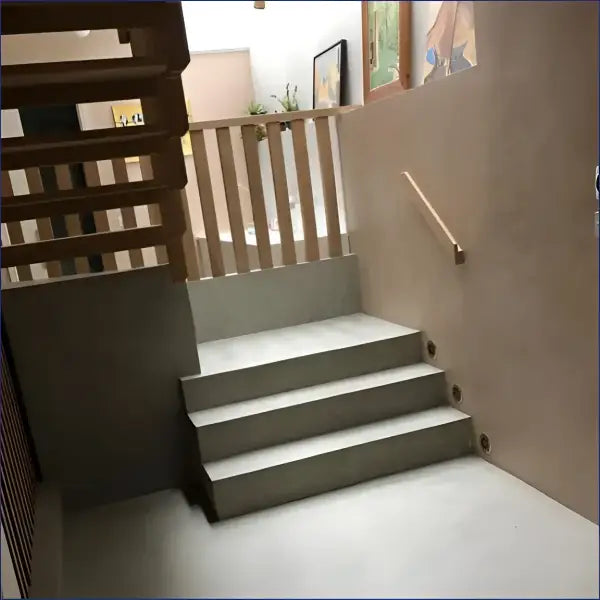 PRO Individual Components Pro Cementitious Repair, Cementitious Screed, Concrete Repair, Concrete Repair Systems, epoxy
