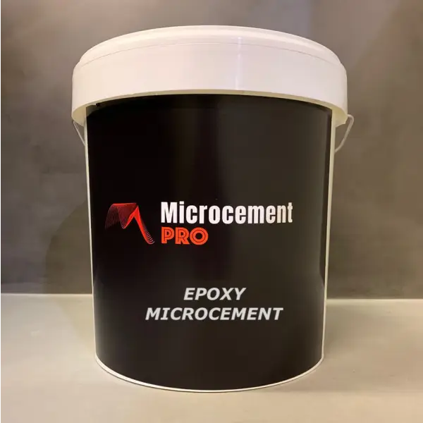 Pro Kits: Durable Surface Finish System Pro Cementitious Repair, Cementitious Screed, Concrete Repair, Concrete Repair