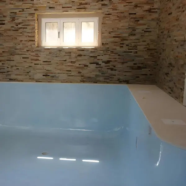 Pro Kits: Durable Surface Finish System Pro Cementitious Repair, Cementitious Screed, Concrete Repair, Concrete Repair