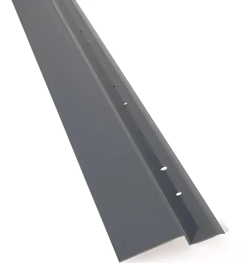 Wykamol Membrane Products Profile Strip for Geotextile Wykamol Basement, Basement Construction, Basement Membrane,
