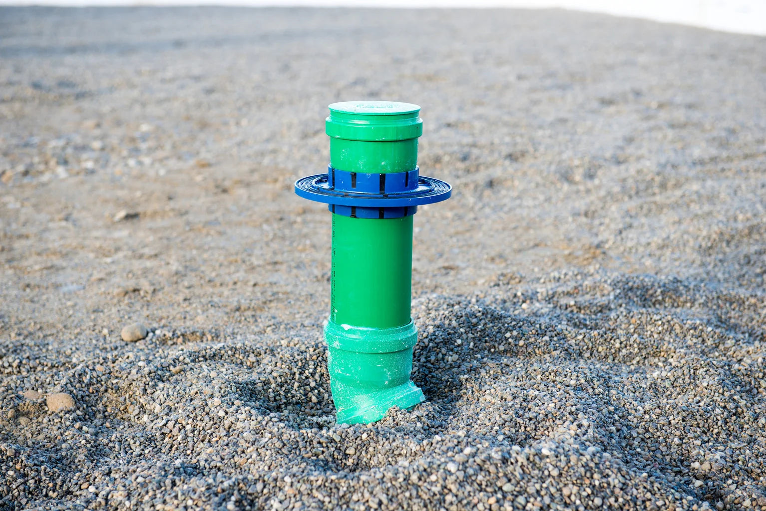 Pump Pipework Waterproofing Below Ground Joint Sealing, Drainage, Flanges, Waterproofing, joint sealing