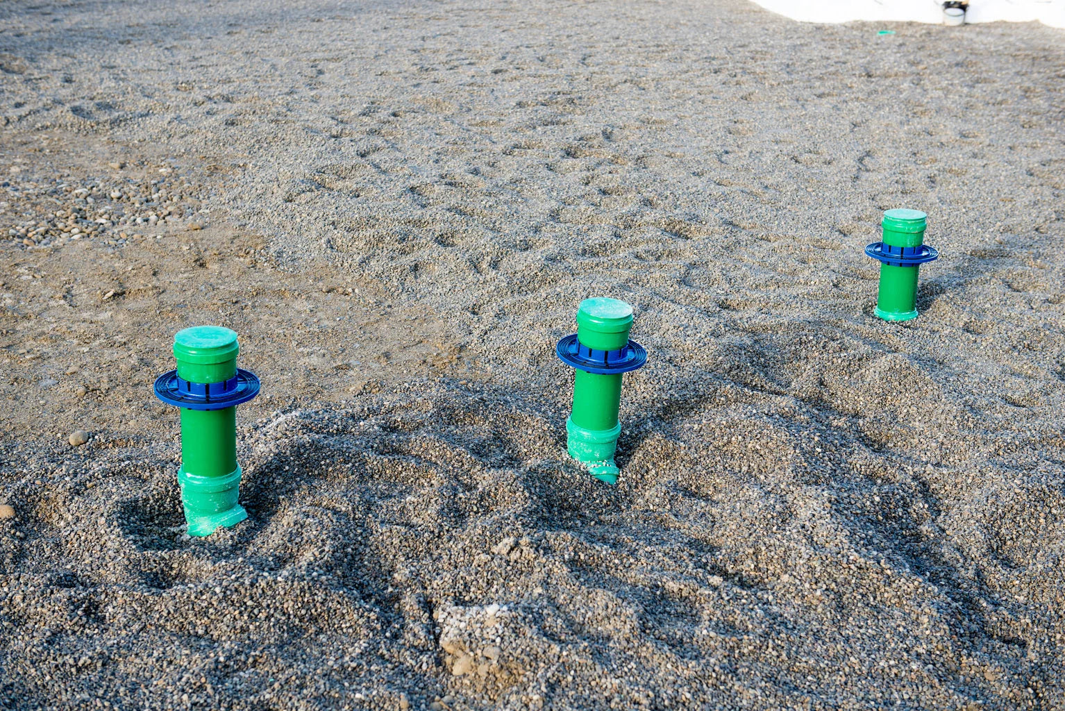 Pump Pipework Waterproofing Below Ground Joint Sealing, Drainage, Flanges, Waterproofing, joint sealing