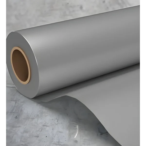 Quadproof Ultra Membrane 50m2 Waterproofing Wykamol External Type A Waterproofing, gas, Gas Barrier, gas barrier