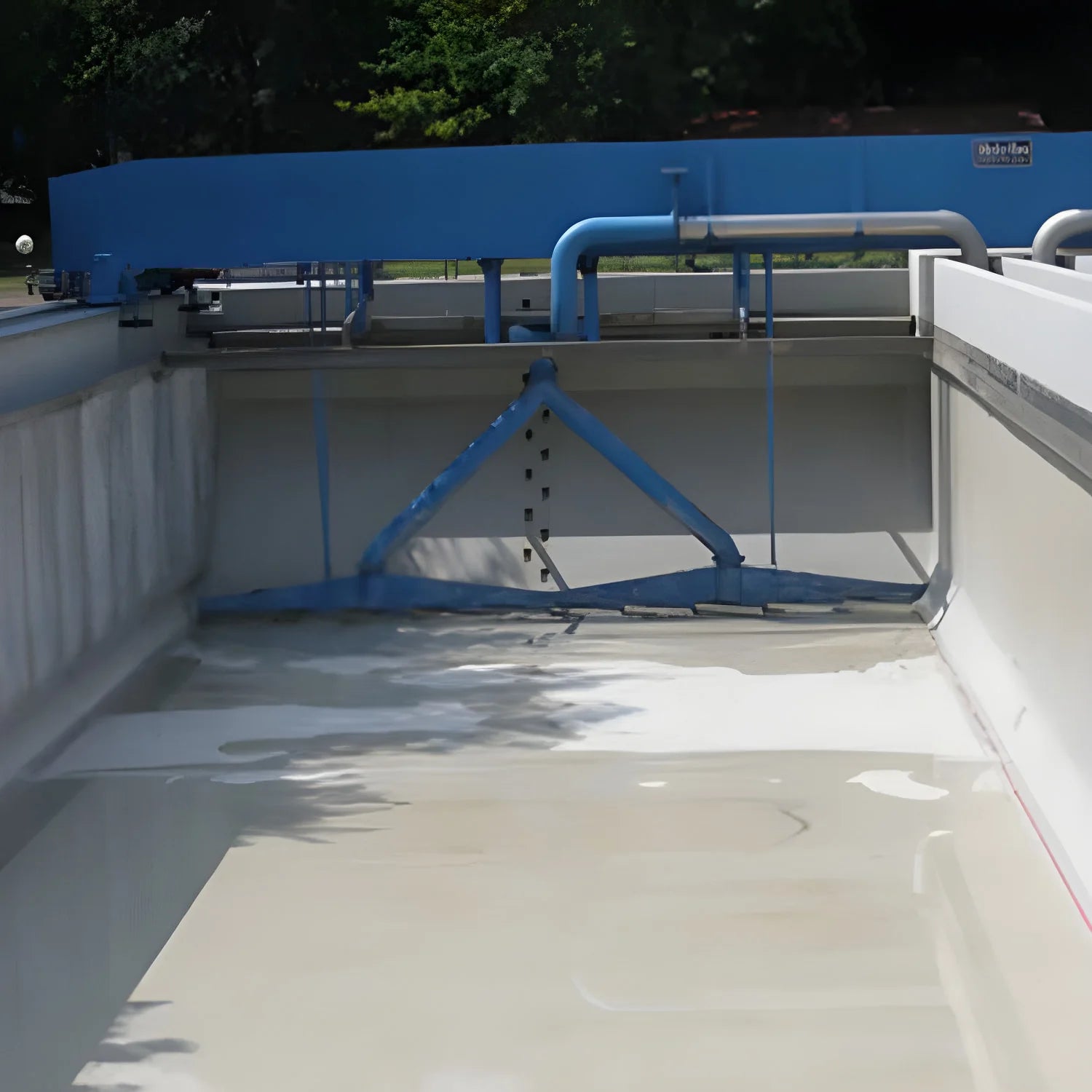 QuickSpray Industrial W Polyurea Coating VIP Coating Solutions balcony waterproof coating, building material suppliers,