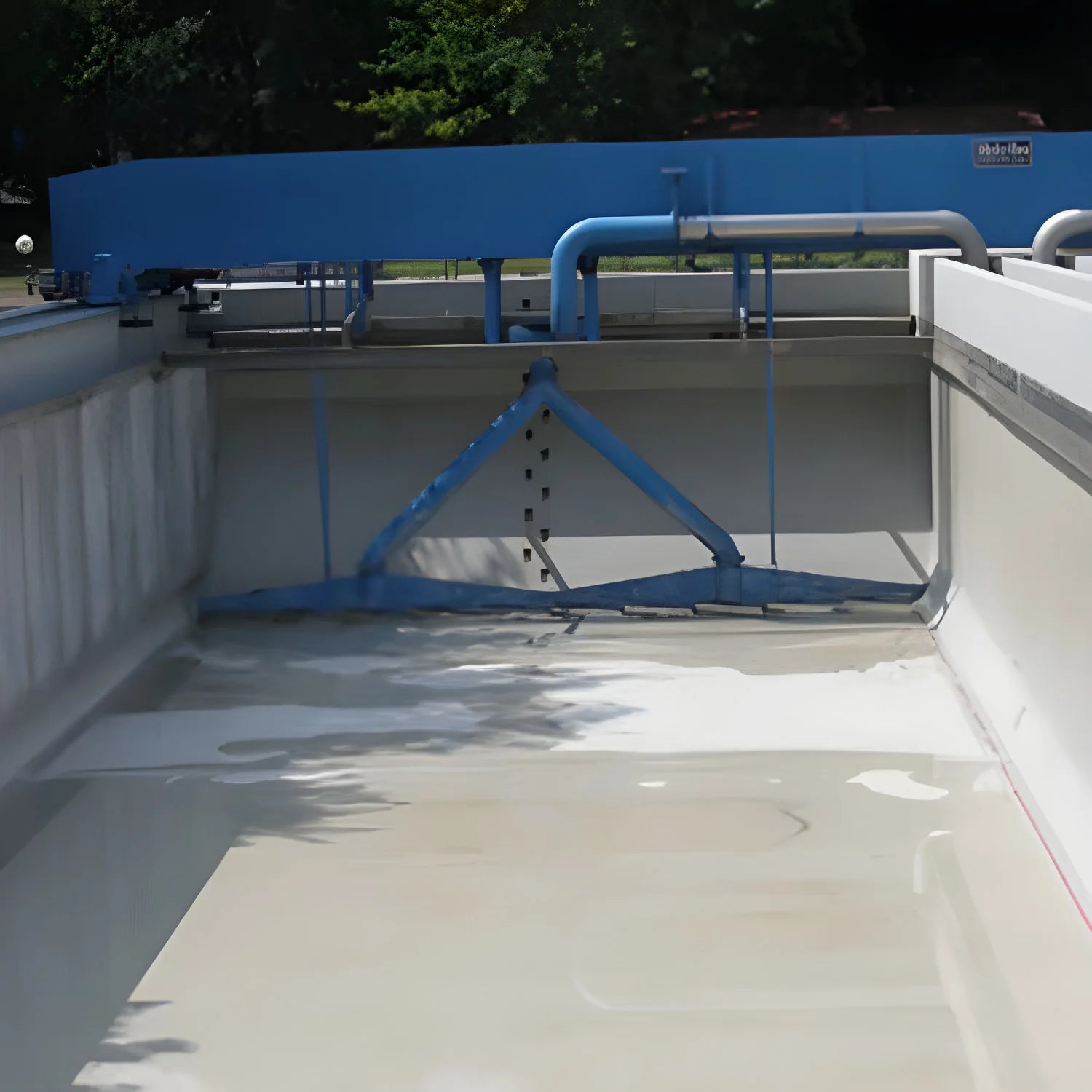 VIP Coating Solutions QuickSpray Supreme W - Water VIP Coating Solutions High Elongation, Hydrophobic, Liquid Coating,