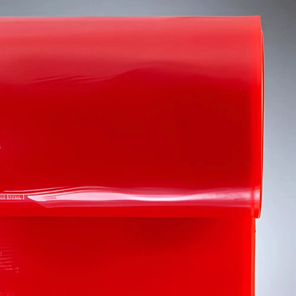 visqueen radon r400 membrane roll red radon barrier damp proof membrane