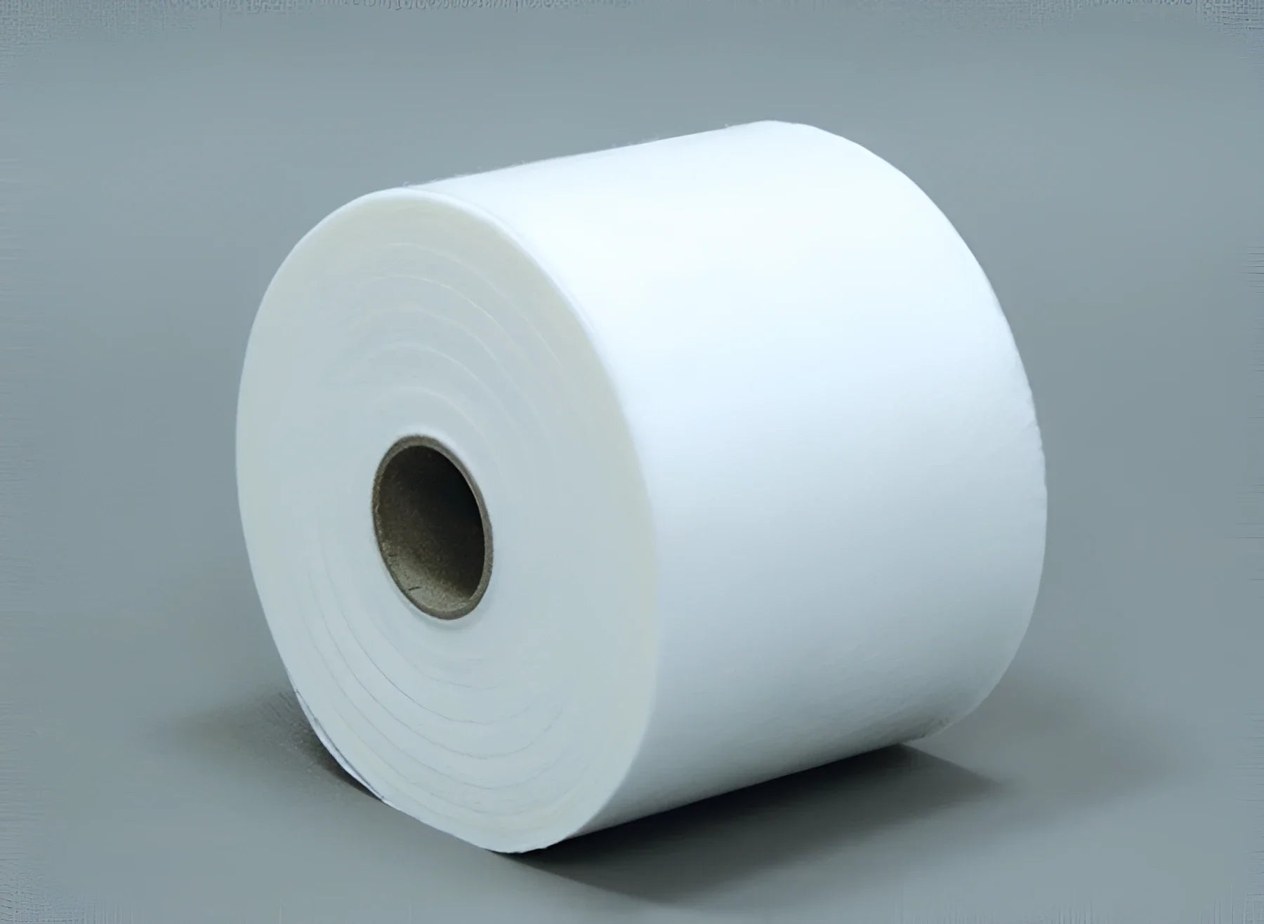 Reinforcement Tape 914-RT Reinforcement Waterproofing Ancillaries - Plugs, cementitious waterproofing, Hydrobond,