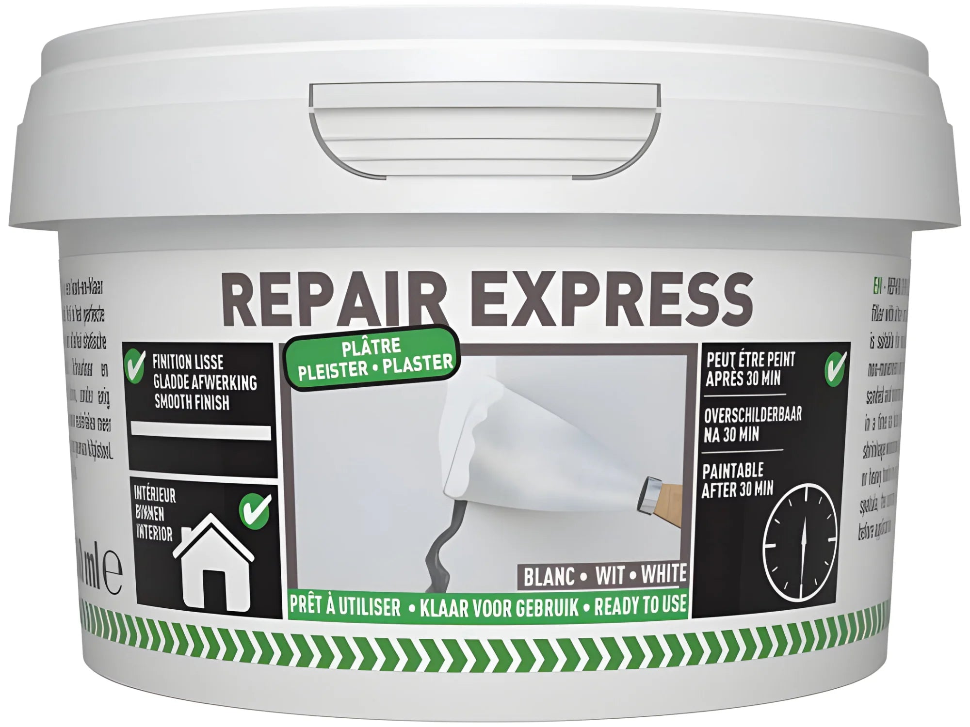 Soudal Repair Plaster ceiling repair concreate Soudal ceiling repair, concreate repair, concrete joint sealer, Concrete