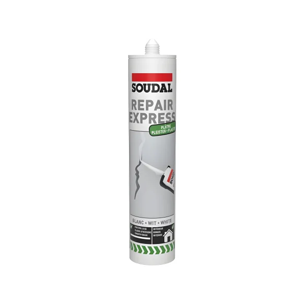 Soudal Repair Plaster ceiling repair concreate Soudal ceiling repair, concreate repair, concrete joint sealer, Concrete