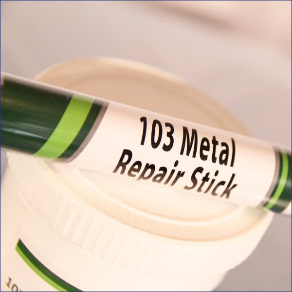 103 Metal Repair Stick
