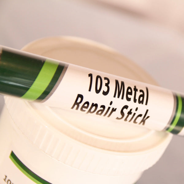 103 Metal Repair Stick