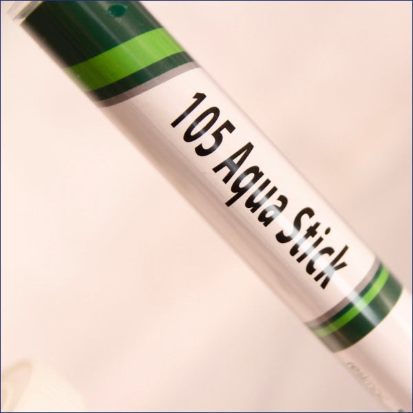 Resimac 105 Aqua Stick - Metal Repair Stick - Underwater Application