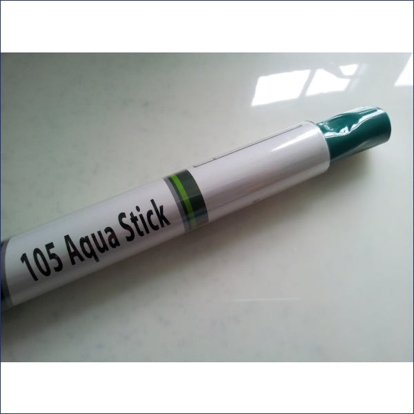 Resimac 105 Aqua Stick