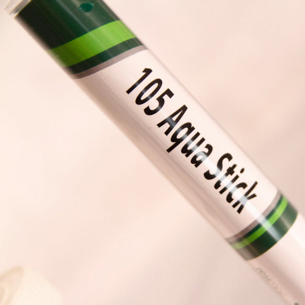 Resimac 105 Aqua Stick - Metal Repair Stick - Underwater Application