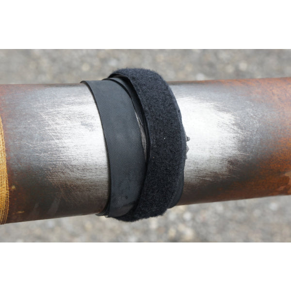 Resimac 109 Self-Amalgamating Repair Tape