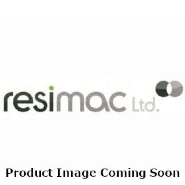 Resimac 530 HA100