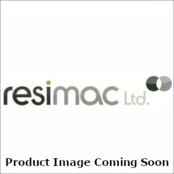 Resimac 554 RB Membrane