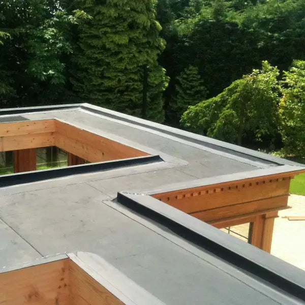 RESITRIX® SK Full Bond Clever Shield EPDM, Full Bond Resitrix, resitrix, RESITRIX® SK