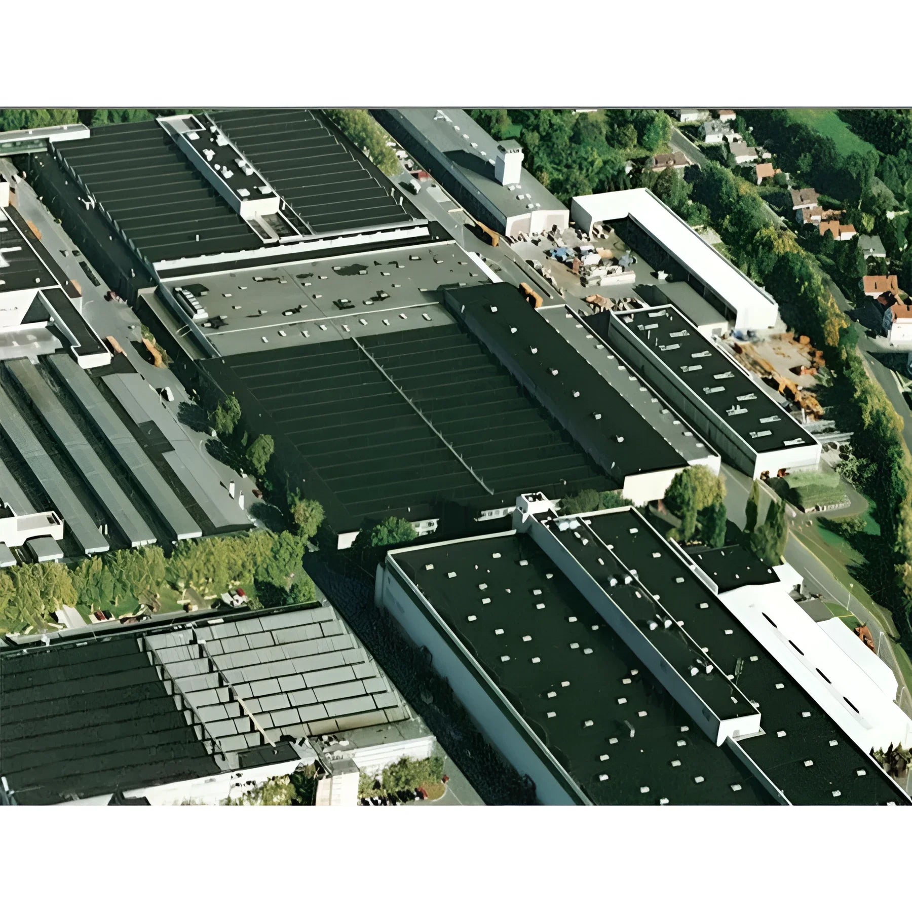 RESITRIX® SK Full Bond Clever Shield EPDM, Full Bond Resitrix, resitrix, RESITRIX® SK