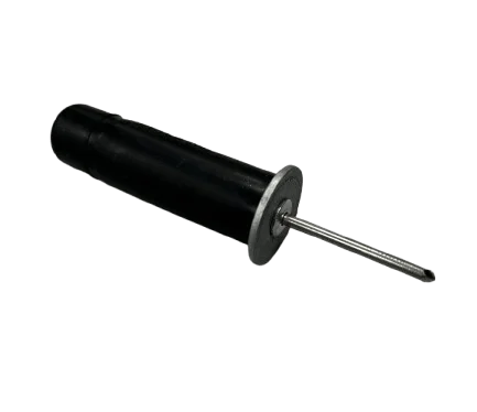 RiveStop Tie-Bolt Hole Waterproofing Highly Waterproofing Below Ground Joint Sealing, cementitious waterproofing,