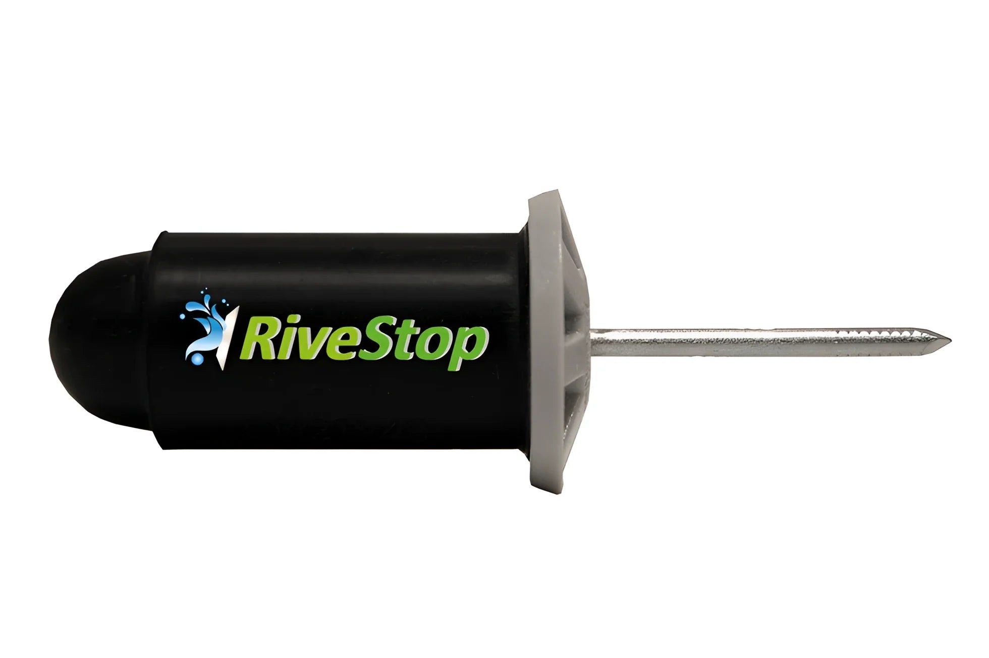 RiveStop Tie-Bolt Hole Waterproofing Highly Waterproofing Below Ground Joint Sealing, cementitious waterproofing,
