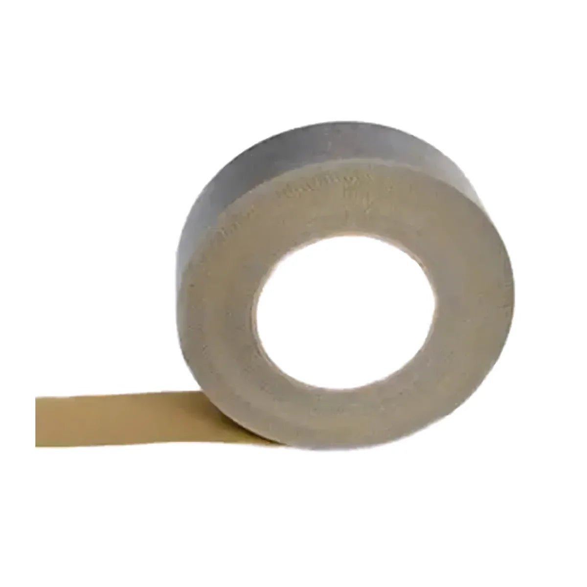 RIW Gas Seal Tape