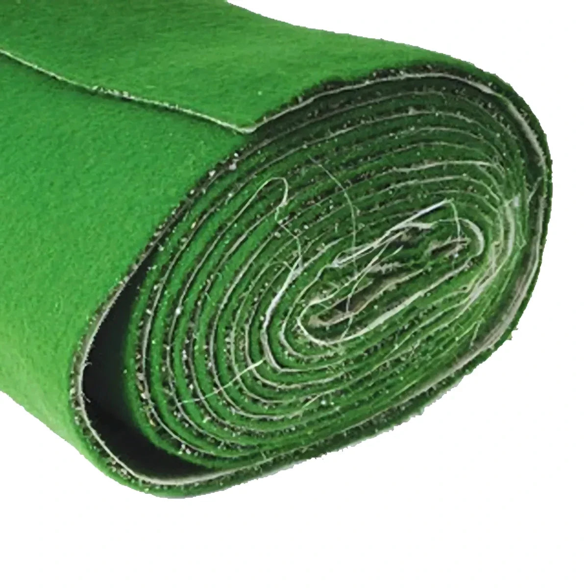 RIW Structureseal waterproof membrane