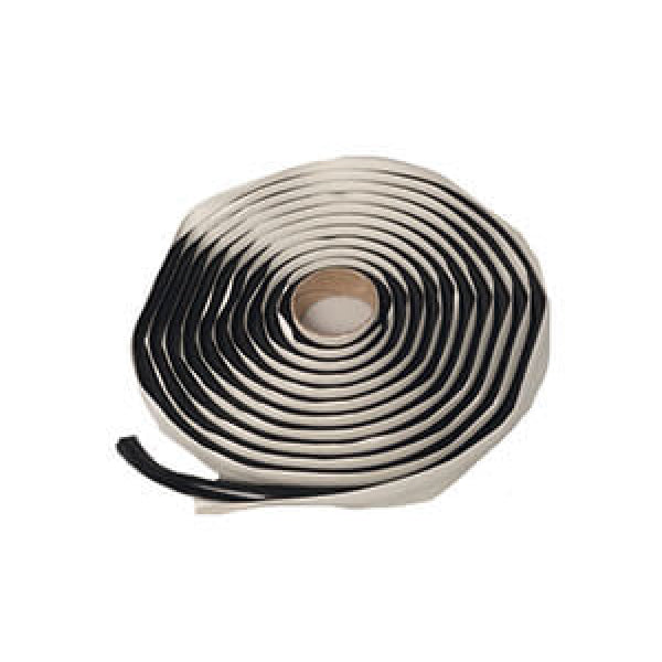 Newton CDM Rope Tape - CDM Rope 10mm - Cavity Drainage