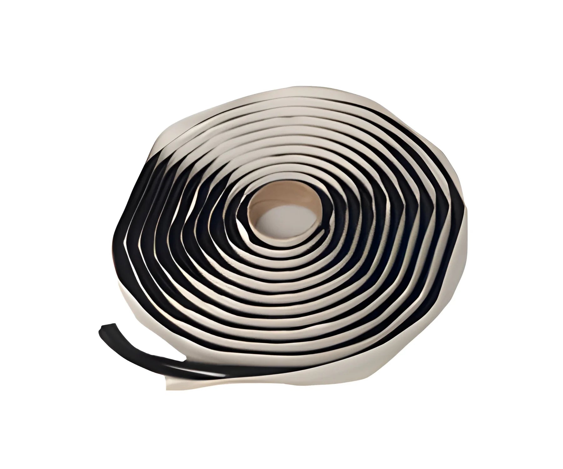 Rope Tape tape Waterproofing A6, Ancillaries - Plugs, Basement, Basement Construction, Basement Membrane