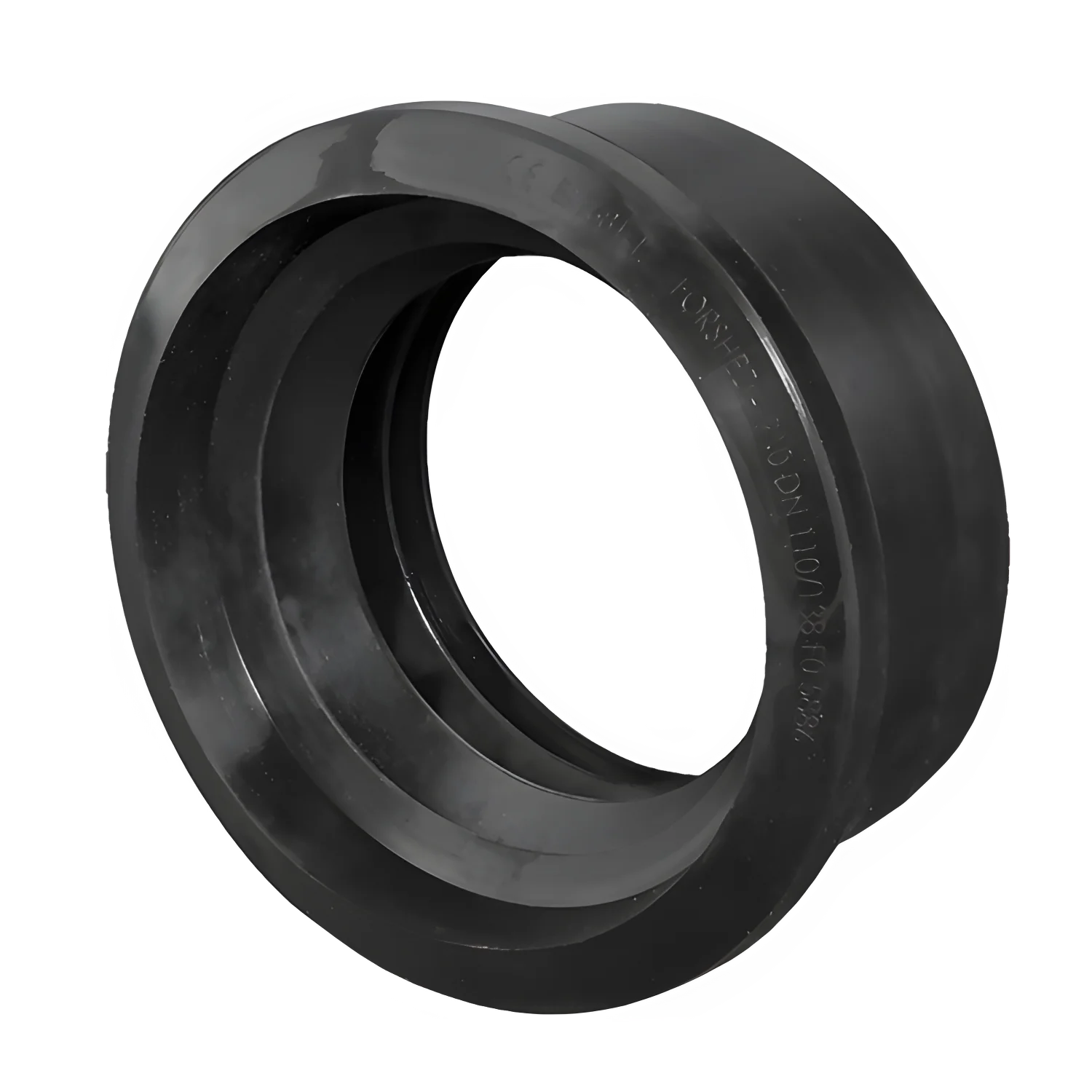 Rubber Wall Seal 110mm for Tanks & Chambers Edincare Basement Drainage, Basement Pump, Basement Pumps, Basement Sump,