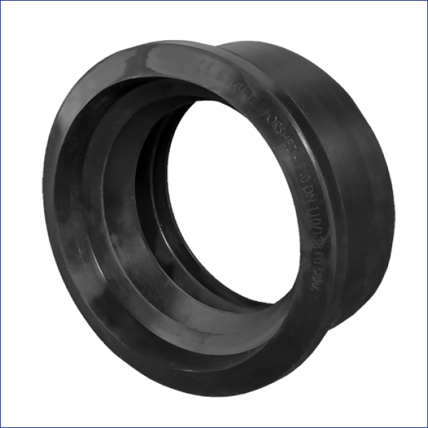 Rubber Wall Seal 110mm Rubber wall seal 110mm Pump and Pump