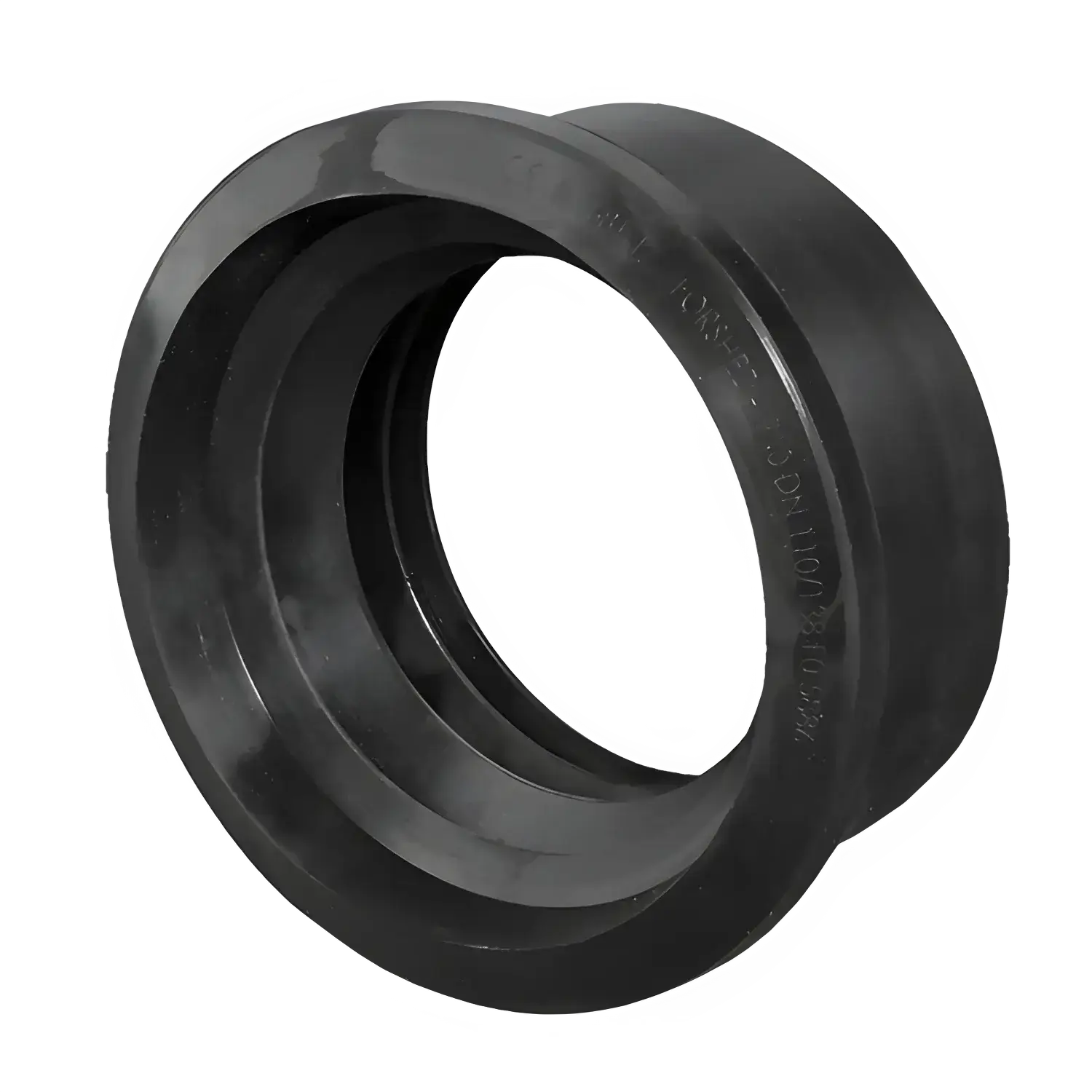 Rubber Wall Seal 110mm for Waterproofing Wykamol Basement Drainage, Basement Pump, Basement Pumps, Basement Sump,