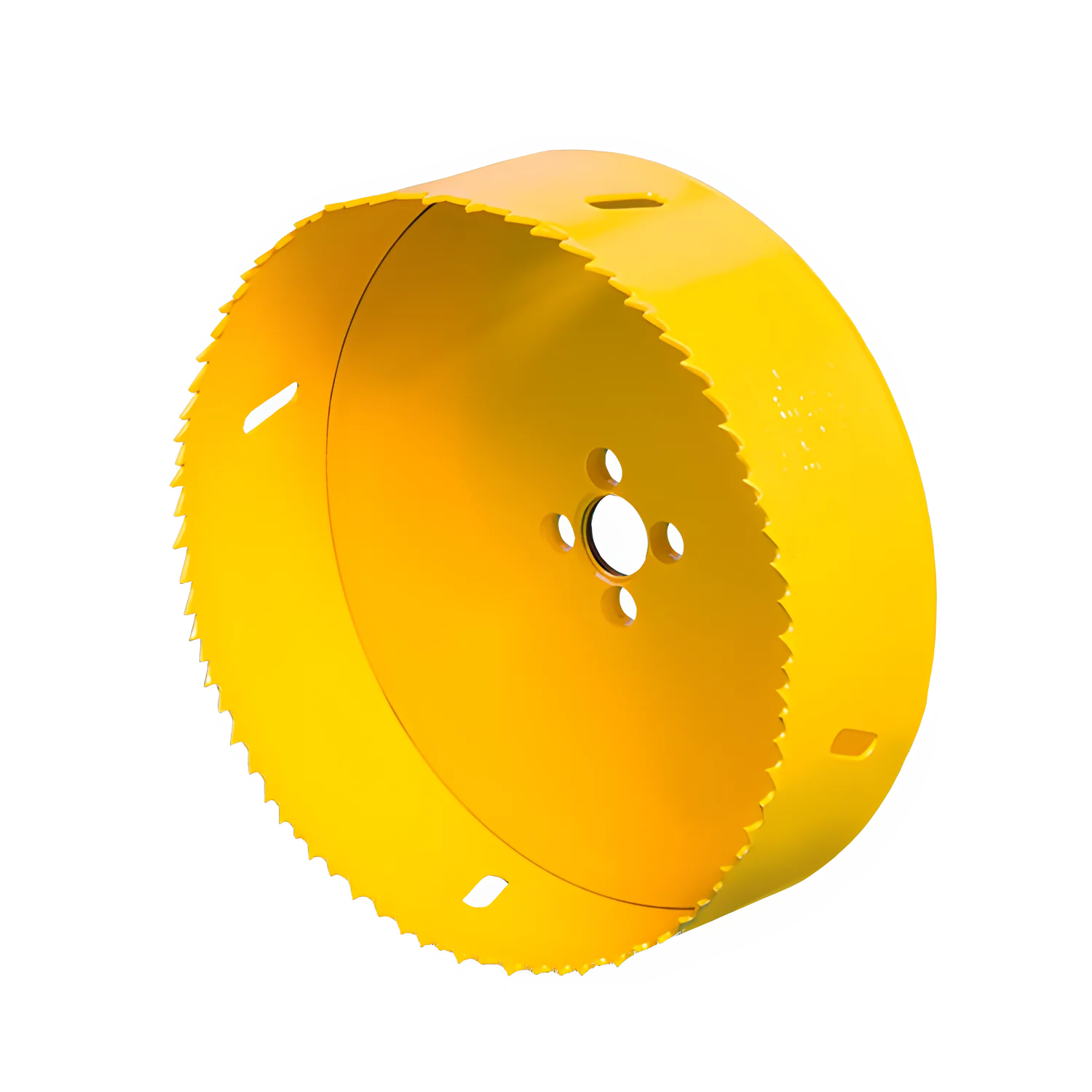 Rubber Wall Seal 110mm for Waterproofing Wykamol Basement Drainage, Basement Pump, Basement Pumps, Basement Sump,