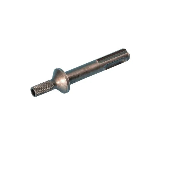 Remedial Wall Ties SDS Tool