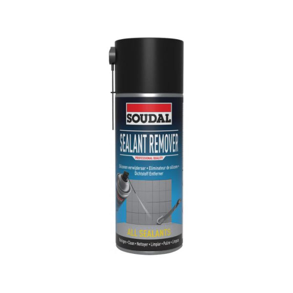 Sealant Remover - 400ml