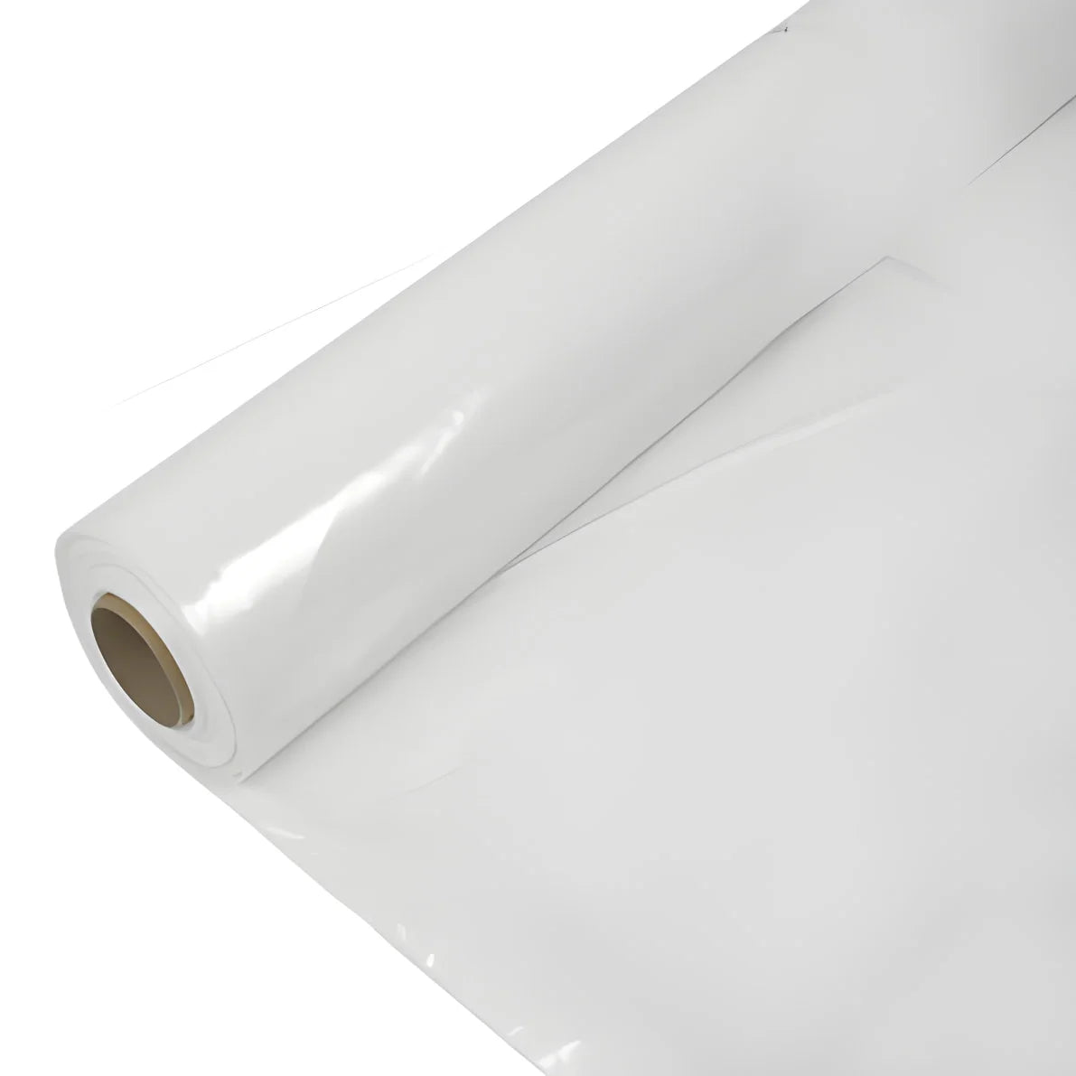 Sika S-Vap 5000E SA Vapor Control Layer Sika Coating Ancillaries, Flat Roof, Flat Roof Coating, Flat Roof