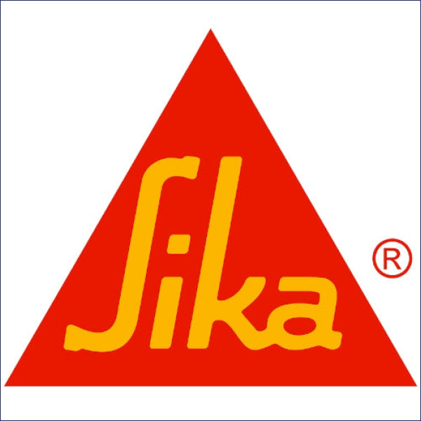 Sika Sikalastic-827 HT 25 KG Polyurea Waterproof Asphalt Adhesive Coating