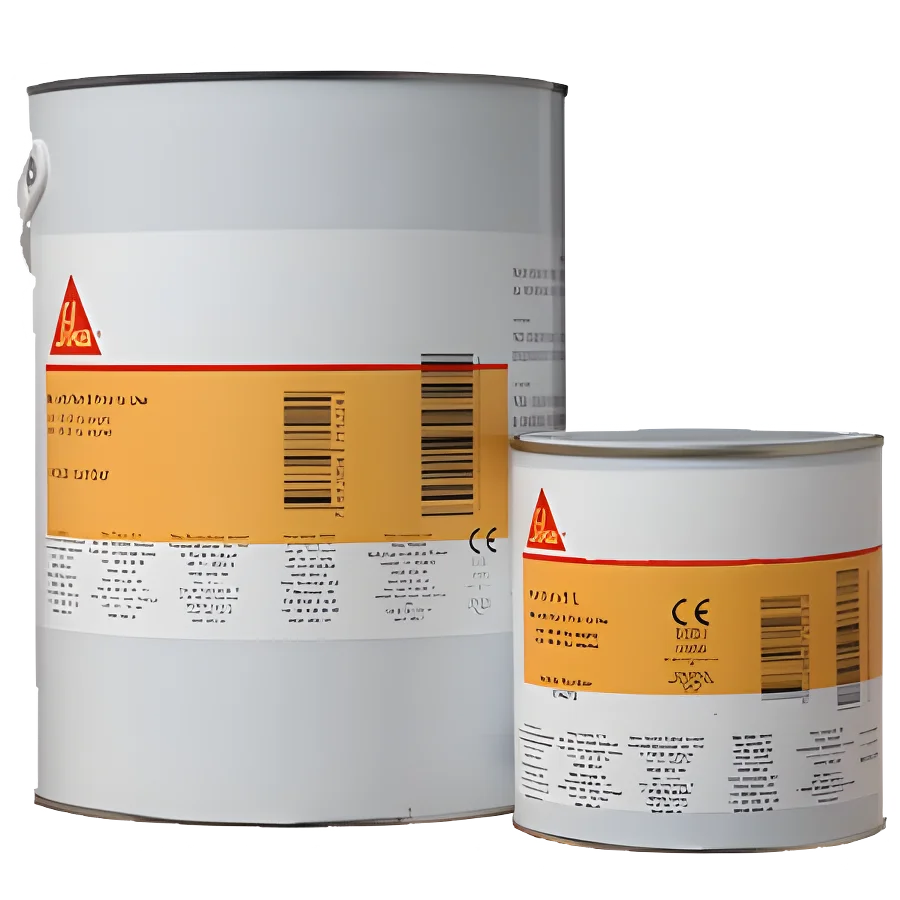 Sika Sikalastic 800 HA 25KG sika-sikalastic-800-ha-25kg