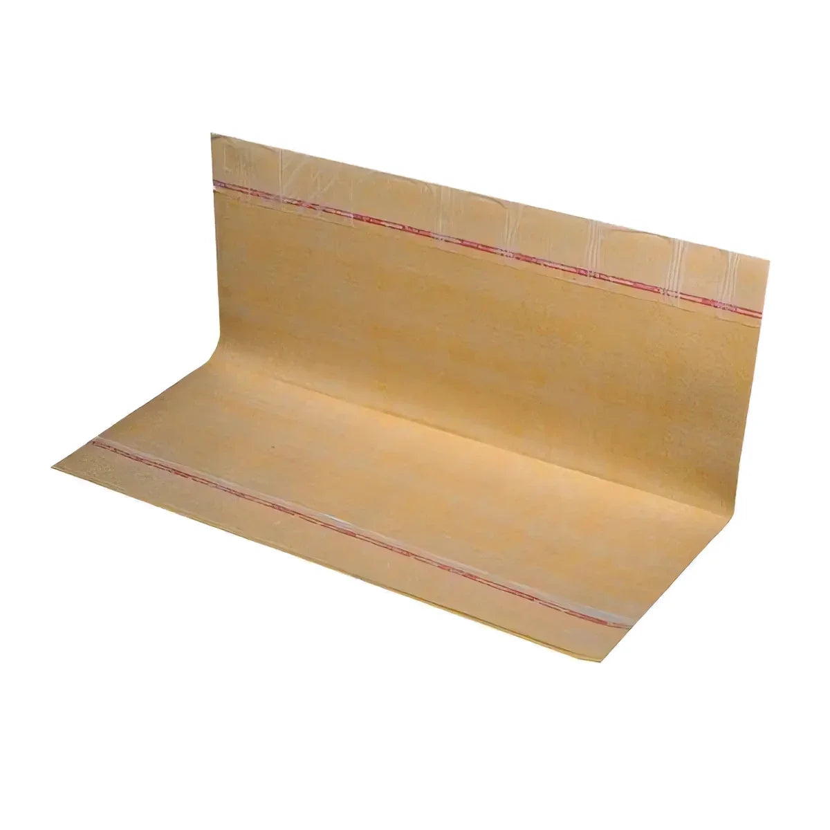 SikaProof A-08 FPO waterproof membrane