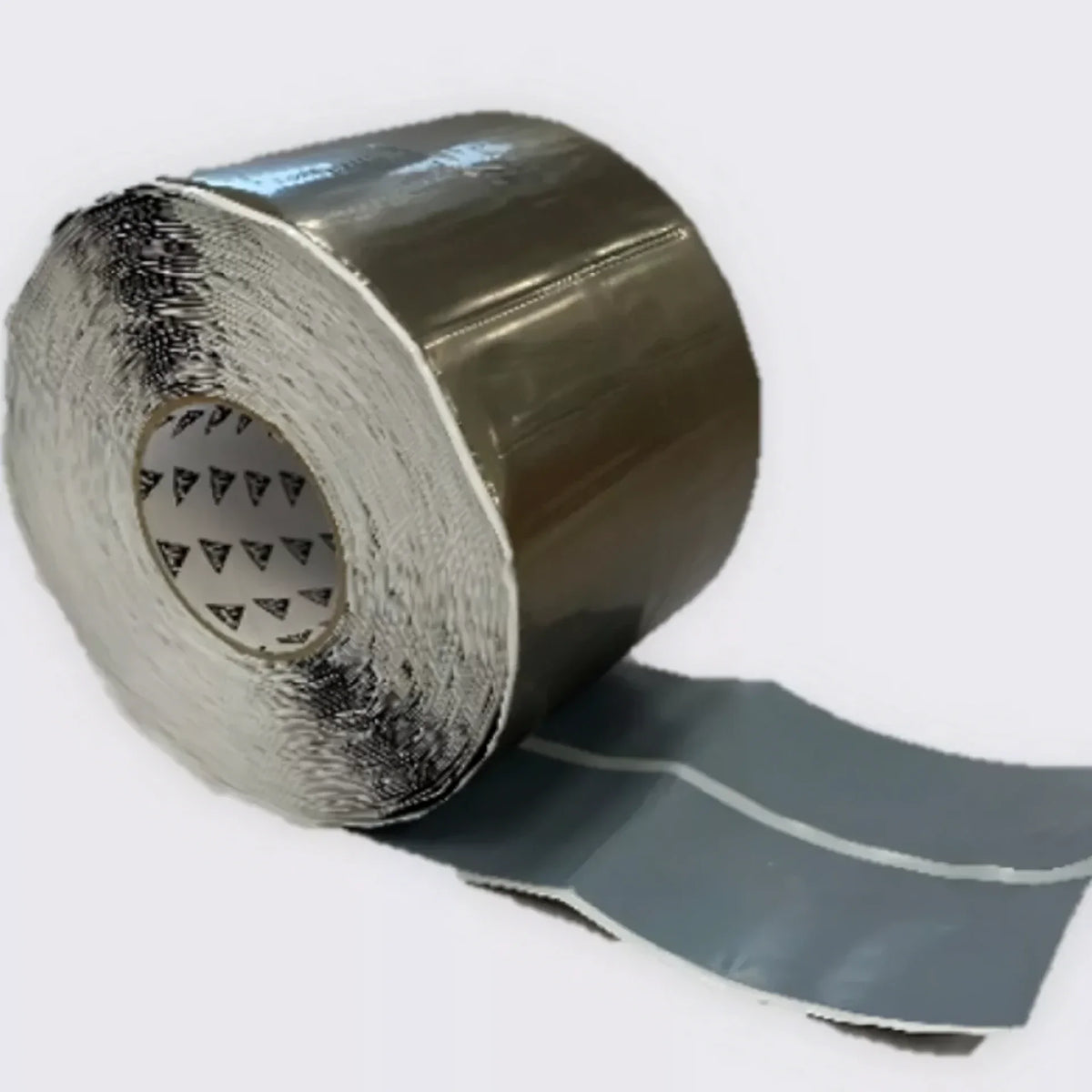 SikaProof ExTape-100 waterproofing tape