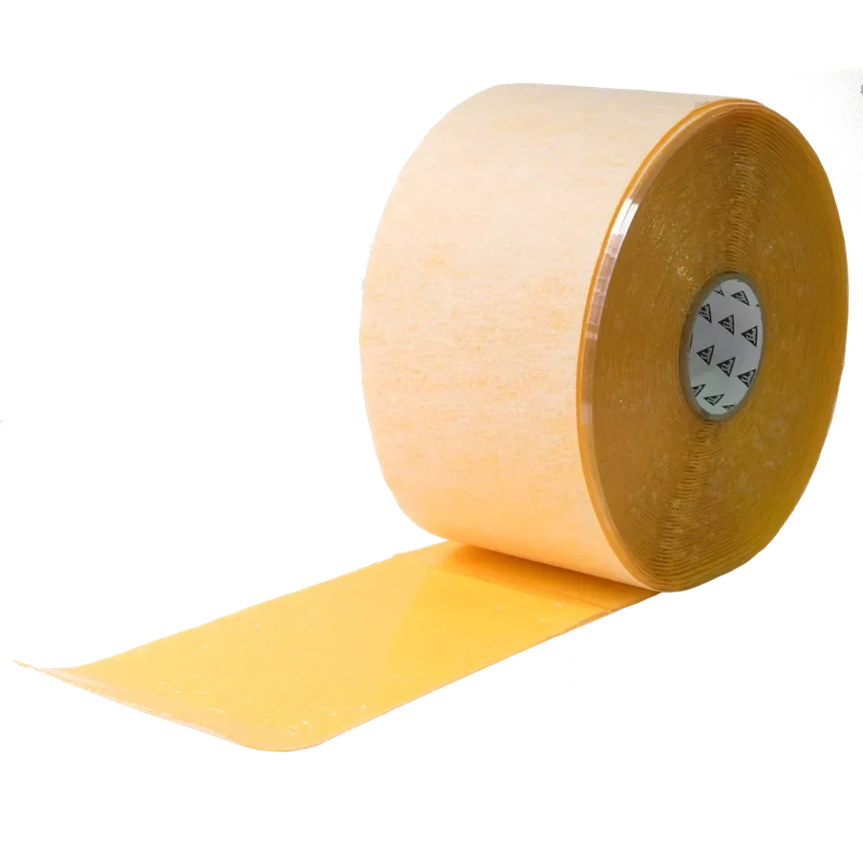SikaProof Tape-150 A waterproof joint tape