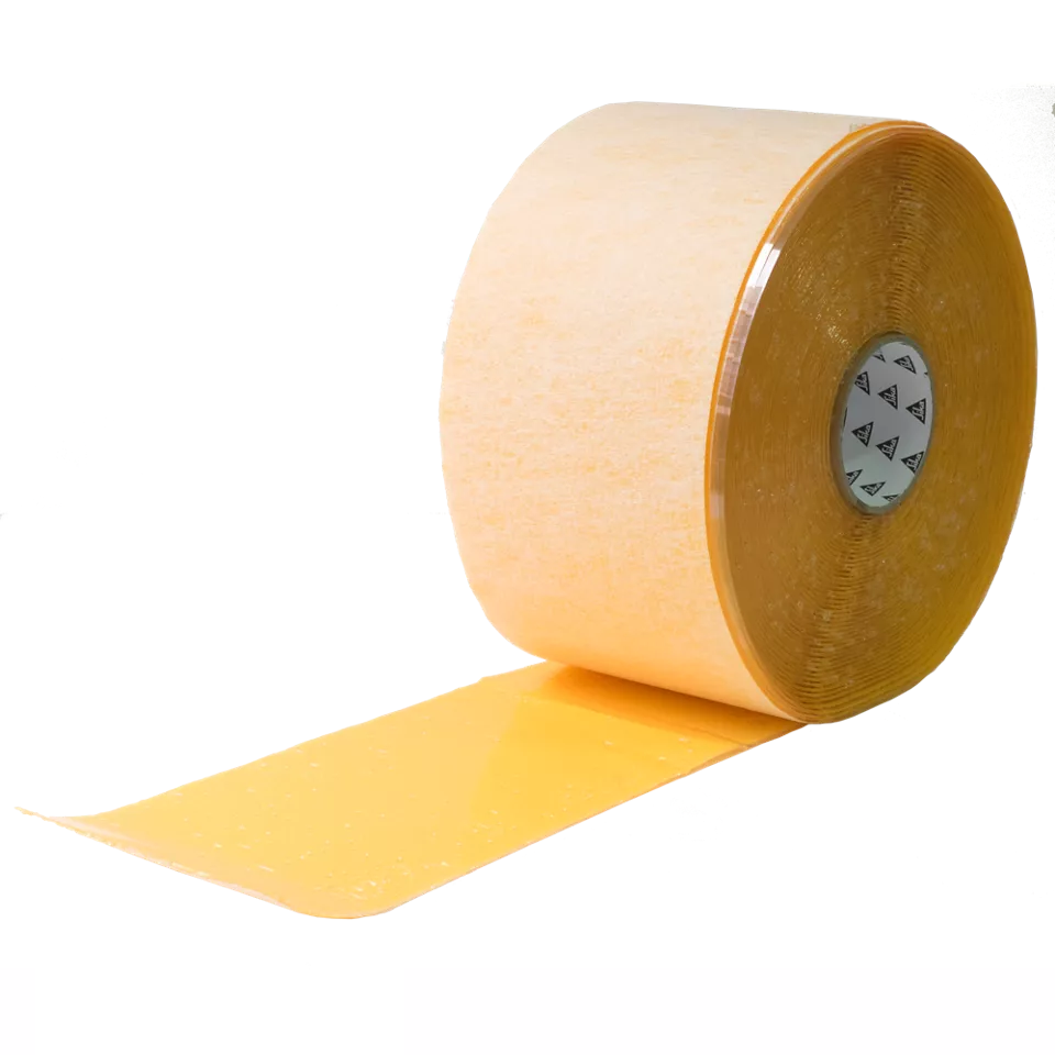 SikaProof Tape-150 A waterproof joint tape