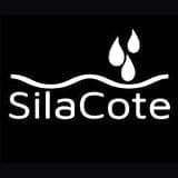 SilaCote Waterproof Roof Coating (paint or roller on) Suppliers