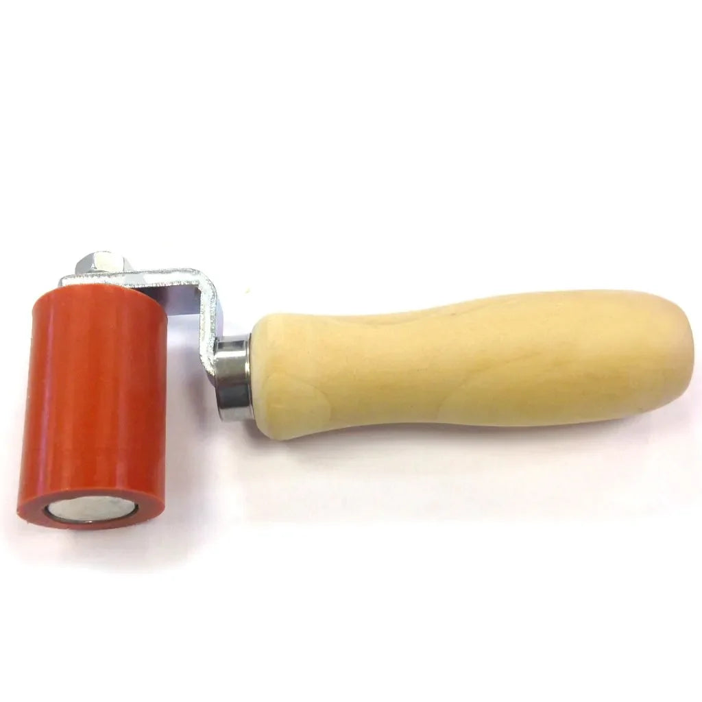 Silicon Seam Roller Clever Shield Silicon Seam Roller, Tools