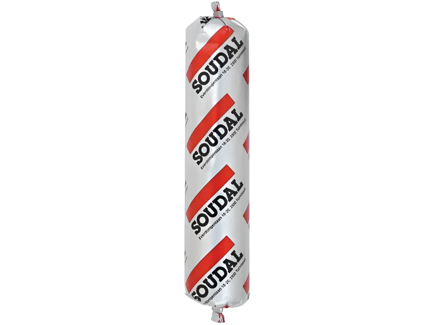 Soudal Silirub LMN Soudal Soudal clevershieldcoatings.co.uk Soudal gap filler, gap filling, gap sealant, gap-filller,