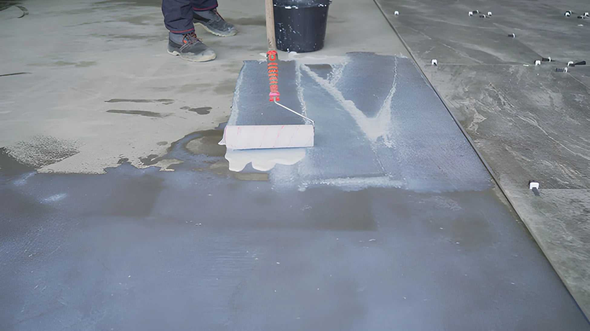 SIRAMIGUARD CONCRETE