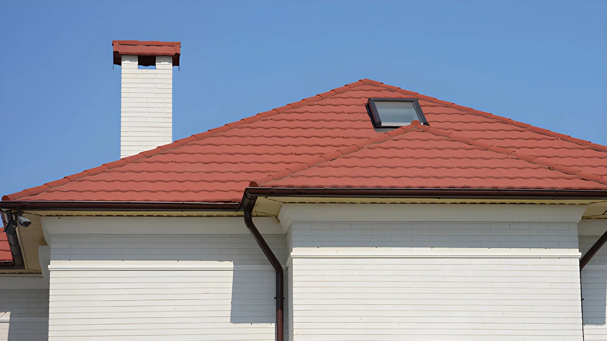 SIRAMIGUARD Roof Seal: Tile Coating Moss Prevention Clever Shield - Asset Protection air tight wall coating, Ceramic