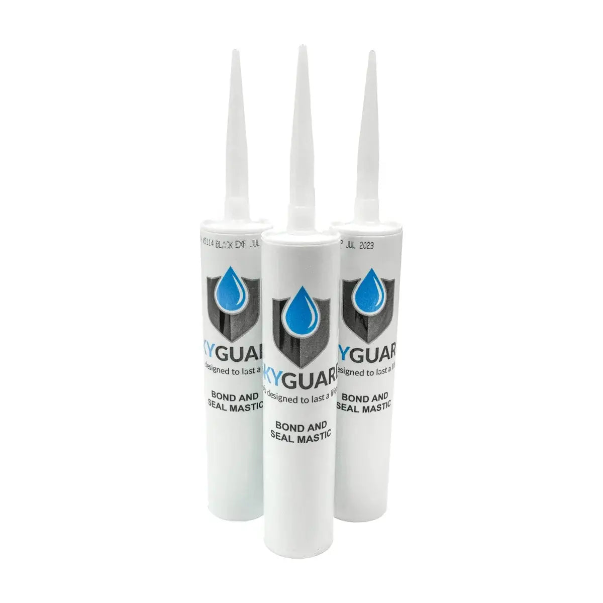 Skyguard Bond & Seal Mastic ClassicBond Adhesive, classicbond, dpc, dpm membrane, EPDM