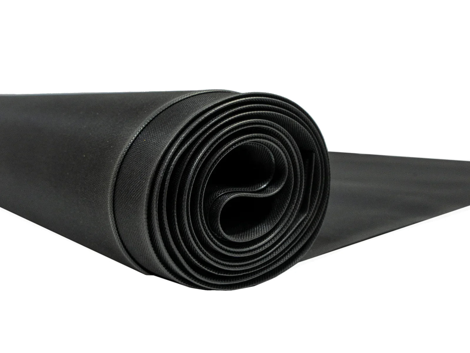 Skyguard EPDM Rubber Membrane 1.0mm ClassicBond classicbond, dpc, dpm membrane, EPDM, EPDM Membrane